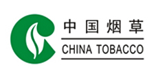中國煙草